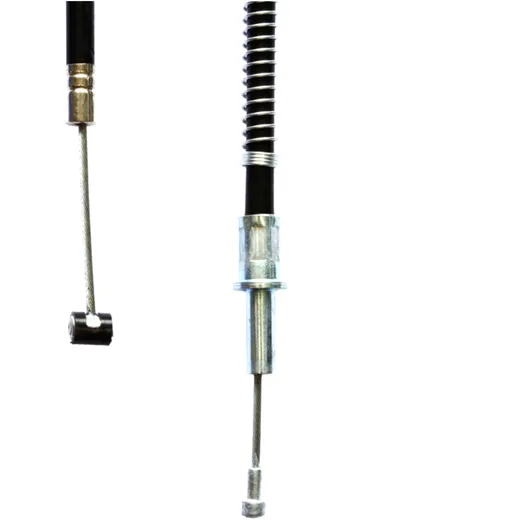 Clutch cable for: Kawasaki Z 7152580