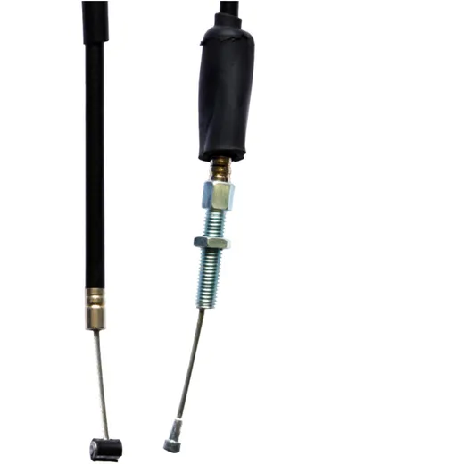 Clutch cable for: Kawasaki Z 7152598