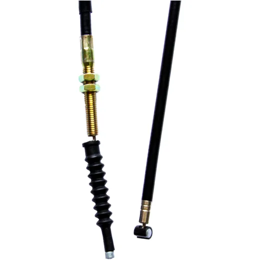 Clutch cable for: Kawasaki Z 7152606