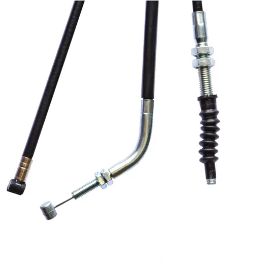 Clutch cable for: Kawasaki Z 7152614