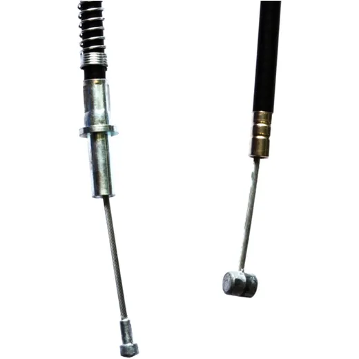 Clutch cable for: Kawasaki Z 7152622