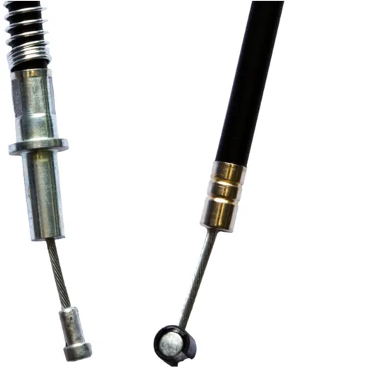 Clutch cable for: Kawasaki Z 7152630