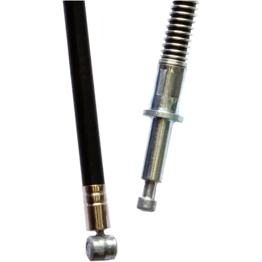 Clutch cable for: Kawasaki Z 7152648