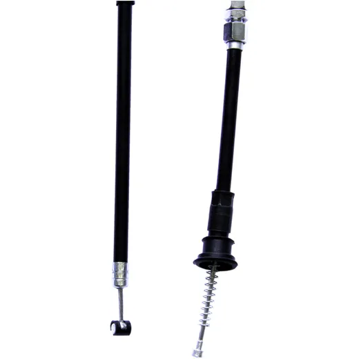 Clutch cable for: Kawasaki H2