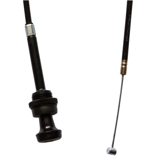 Choke Cable for Motorcycles 7152671