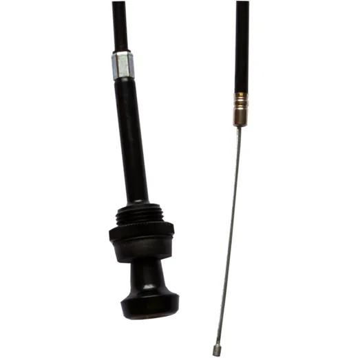 Choke Cable for Motorcycles 7152689
