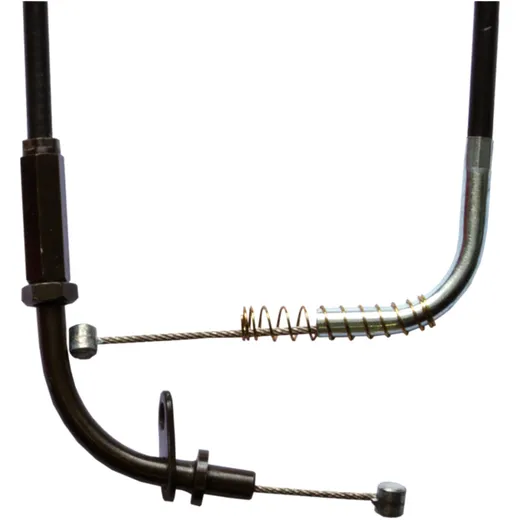 Choke Cable for Motorcycles 7152697