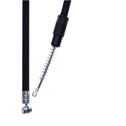 Clutch cable for: Kawasaki H2 7152705