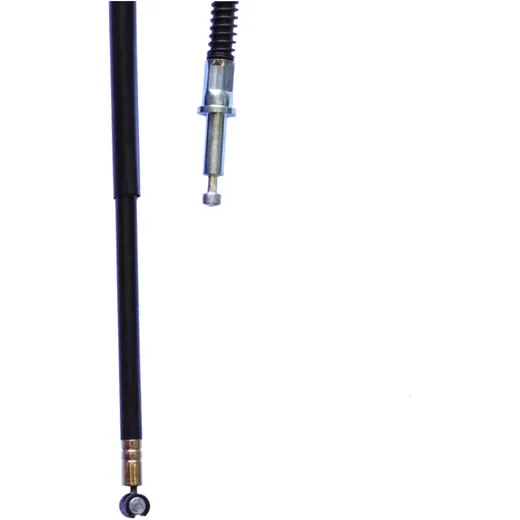 Clutch cable for: Kawasaki Z, GPZ 7152713
