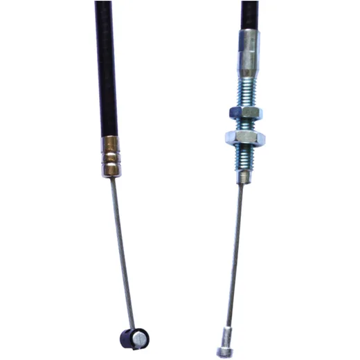 Clutch cable for: Kawasaki ZX - 6R, ZX - 6RR