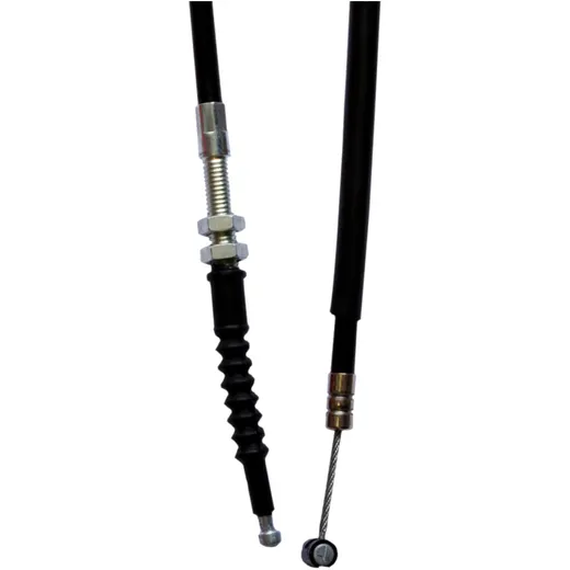 Clutch cable for: Kawasaki ZX - 12R