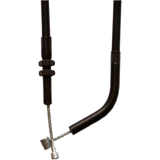 Clutch cable for: Kawasaki ZXR