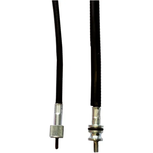Speedometer cable for: Kawasaki KLX
