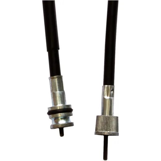 Speedometer cable for: Kawasaki KLX 7152796