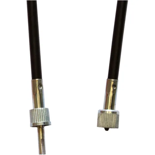 Speedometer cable for: Kawasaki KH, S2, S3