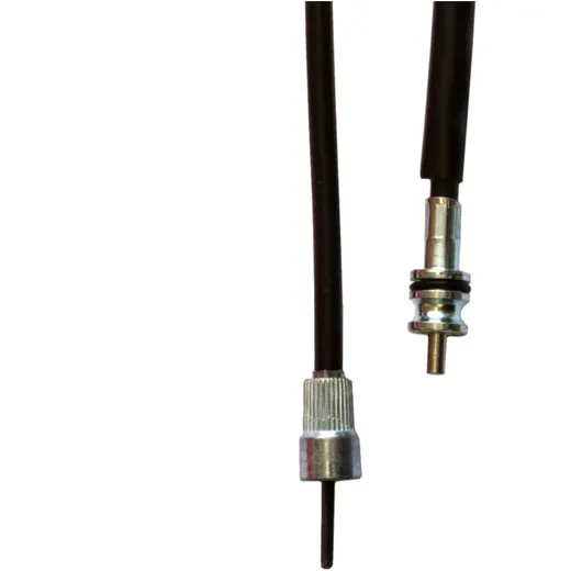 Speedometer cable for: Kawasaki VN