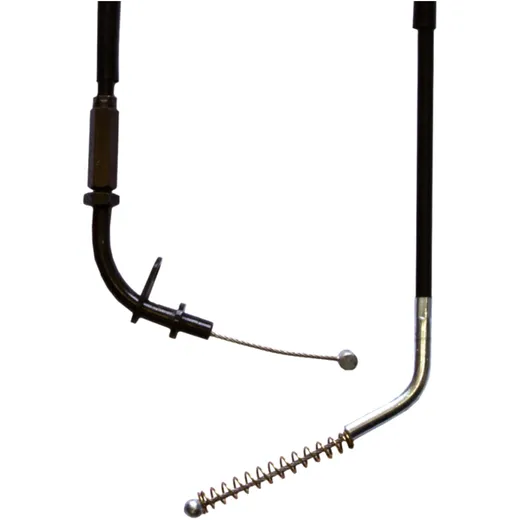 Choke Cable for Motorcycles 7152820