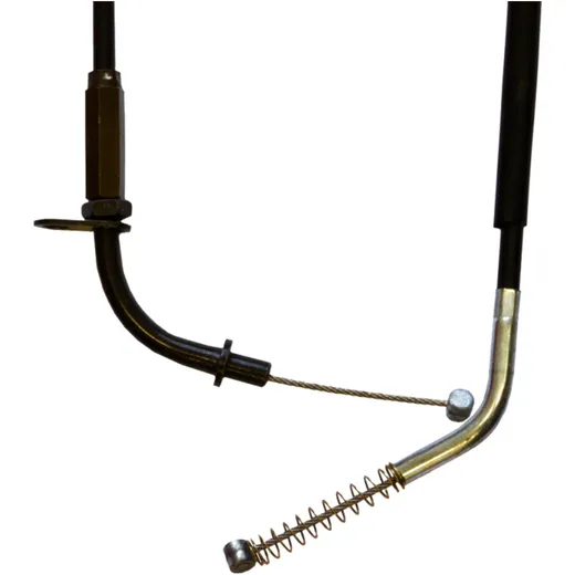Choke Cable for Motorcycles 7152846