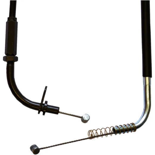 Choke Cable for Motorcycles 7152853