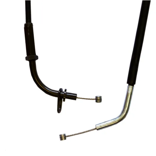 Choke Cable for Motorcycles 7152861