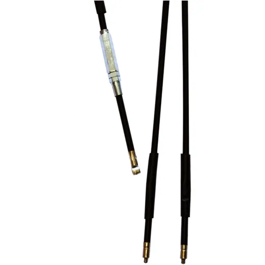 Choke Cable for Motorcycles 7152879