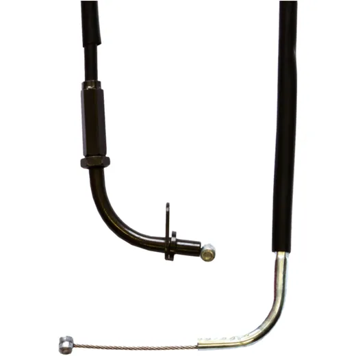 Chokezug für Motorräder 7152887