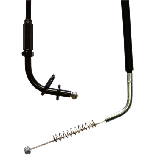 Choke Cable for Motorcycles 7152895