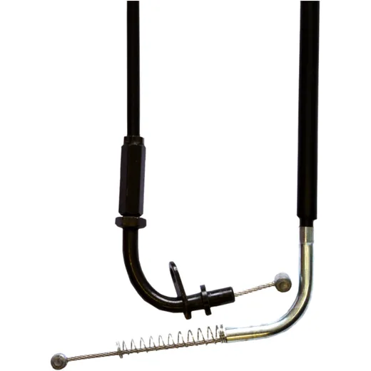 Choke Cable for Motorcycles 7152903