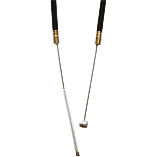 Choke Cable for Motorcycles 7152911