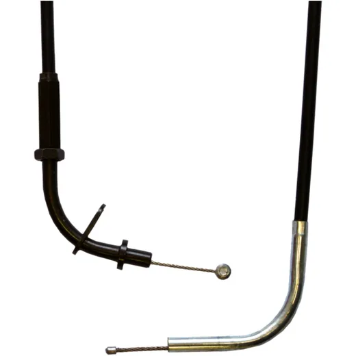 CHOKE CABLE for Motorcycles 7152952