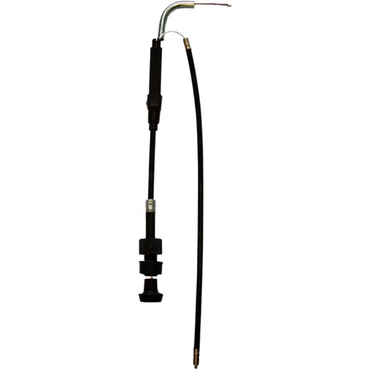 Choke Cable for Motorcycles 7152960
