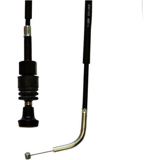 Choke Cable for Motorcycles 7152978