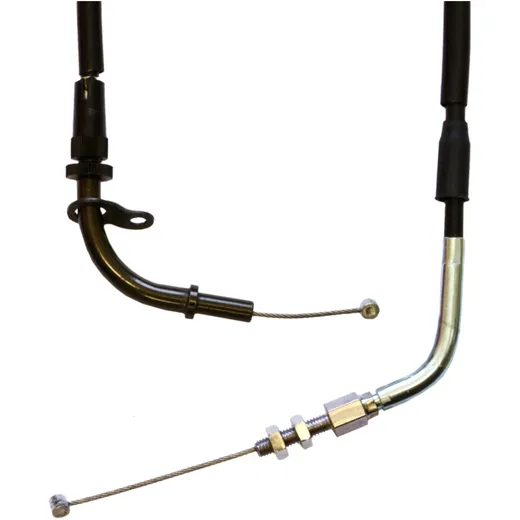 Throttle Cable A for Motorcycles 7153000
