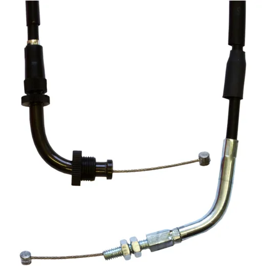 Throttle Cable B B / Close for Motorcycles 7153018