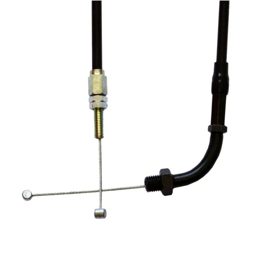 Throttle Cable A for Motorcycles 7153059