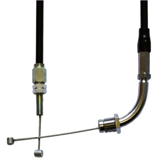 THROTTLE CABLE B B / CLOSE for Motorcycles 7153067