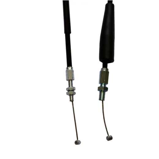 Throttle Cable A / Open for Motorcycles 7153075