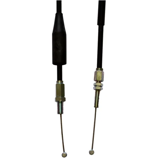 THROTTLE CABLE A A / OPEN for Motorcycles 7153091