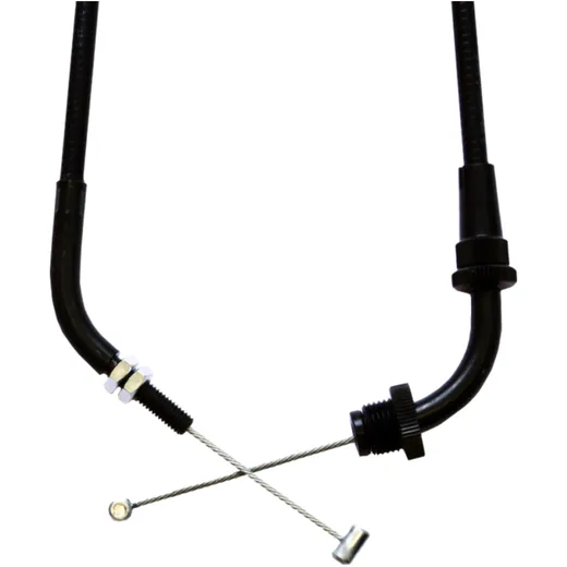 Throttle Cable A for Motorcycles 7153174