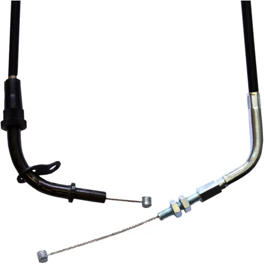 Throttle Cable A A / Open for Motorbikes 7153182