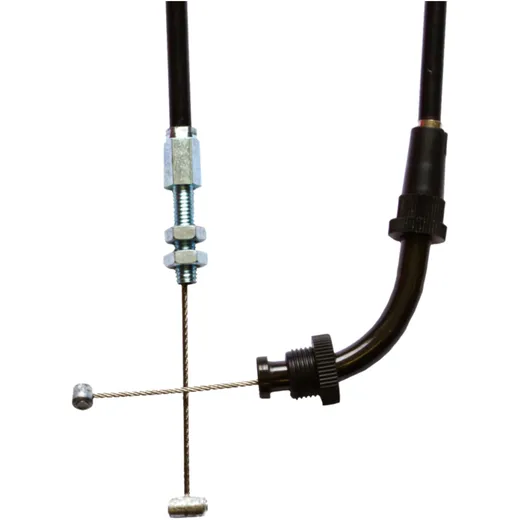 THROTTLE CABLE A A / OPEN for Motorcycles 7153190