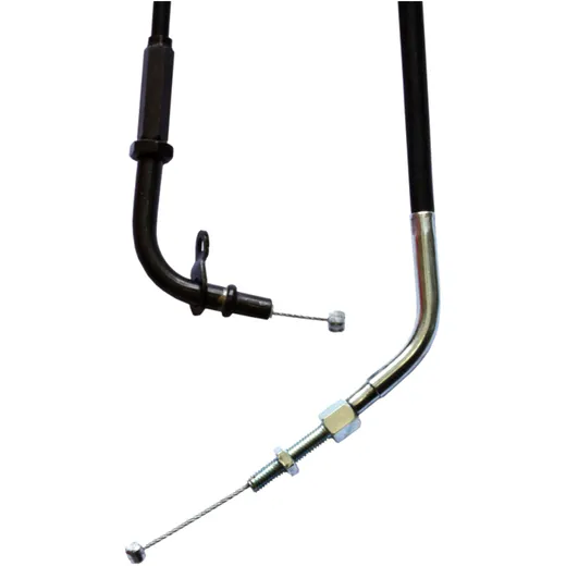 Gaszug A Öffner für Motorräder 7153208