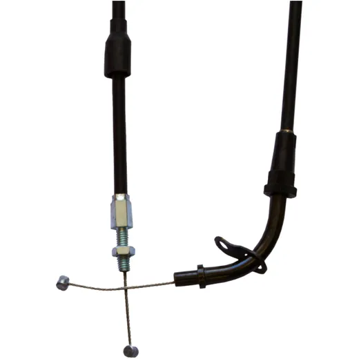 THROTTLE CABLE A A / OPEN for Motorcycles 7153216