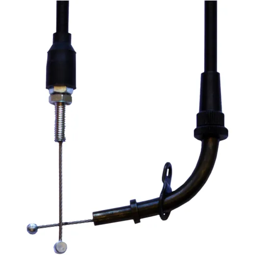THROTTLE CABLE A A / OPEN for Motorcycles 7153257