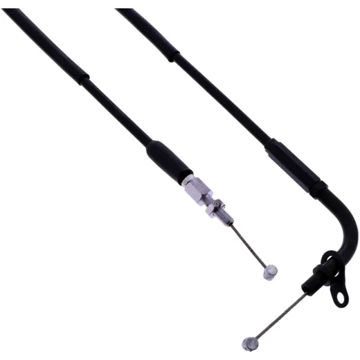 THROTTLE CABLE A A / OPEN for Motorcycles 7153273