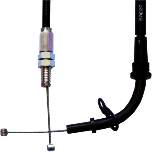 Throttle Cable A for Motorcycles 7153281