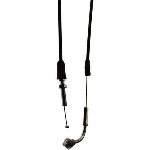 Throttle cable a a / open for: Suzuki GT