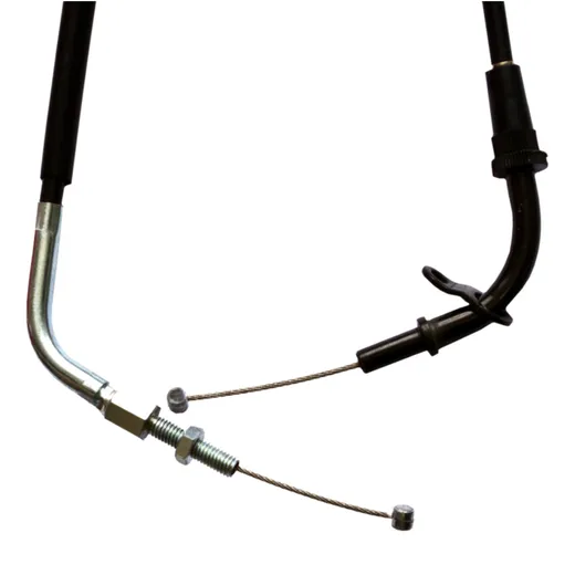 THROTTLE CABLE A A / OPEN for Motorcycles 7153315