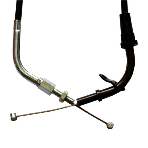 Throttle Cable A for Motorcycles 7153331