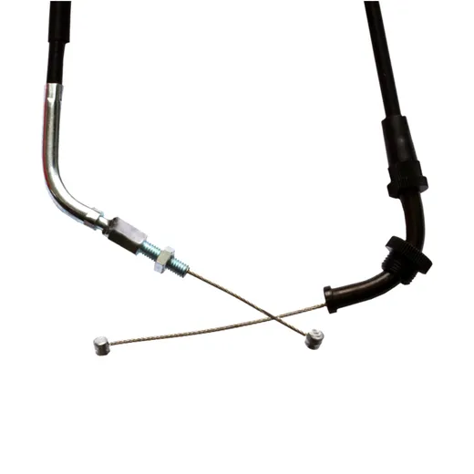 THROTTLE CABLE B B / CLOSE for Motorcycles 7153349